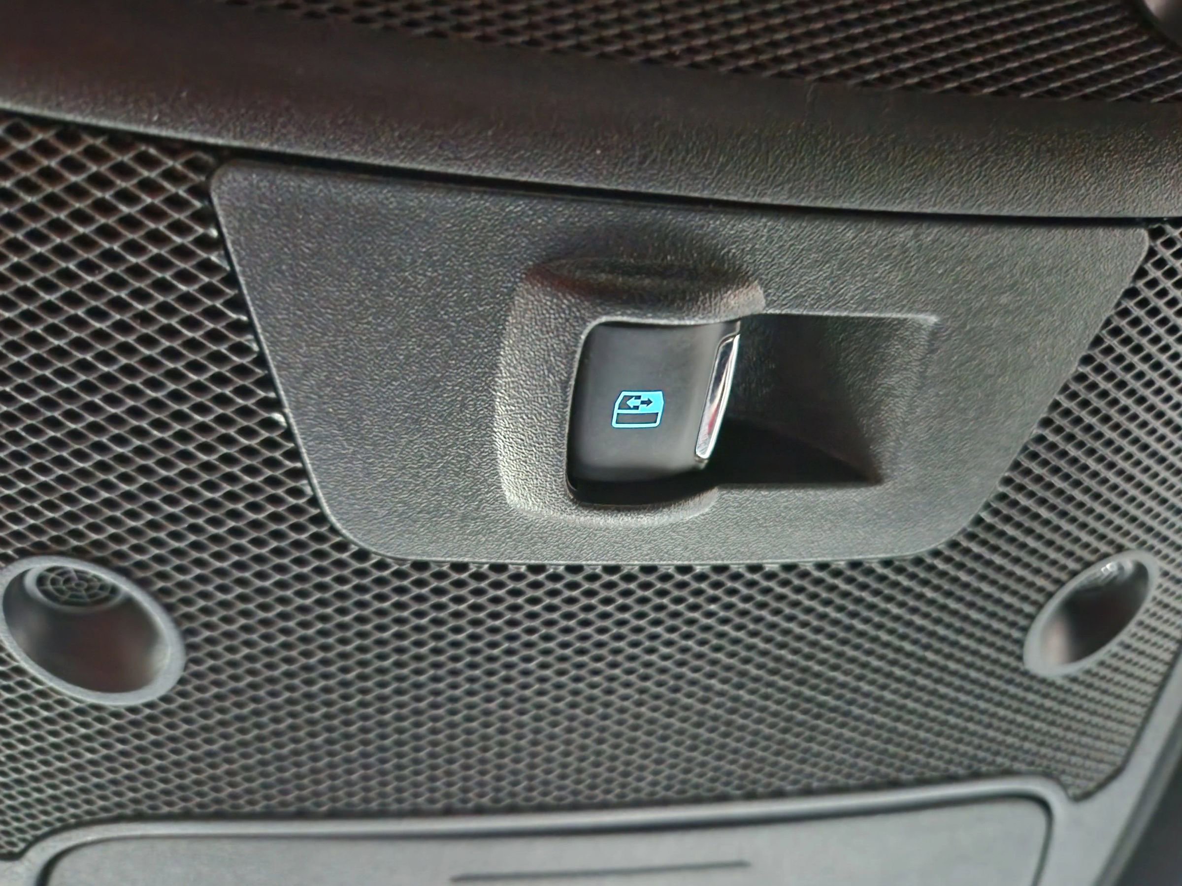 Used 2017 Ford F150 Lariat w/ Equipment Group 502A Luxury image 60