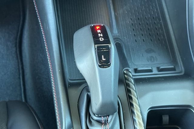 New 2026 Dodge Charger R/T Scat Pack image 20