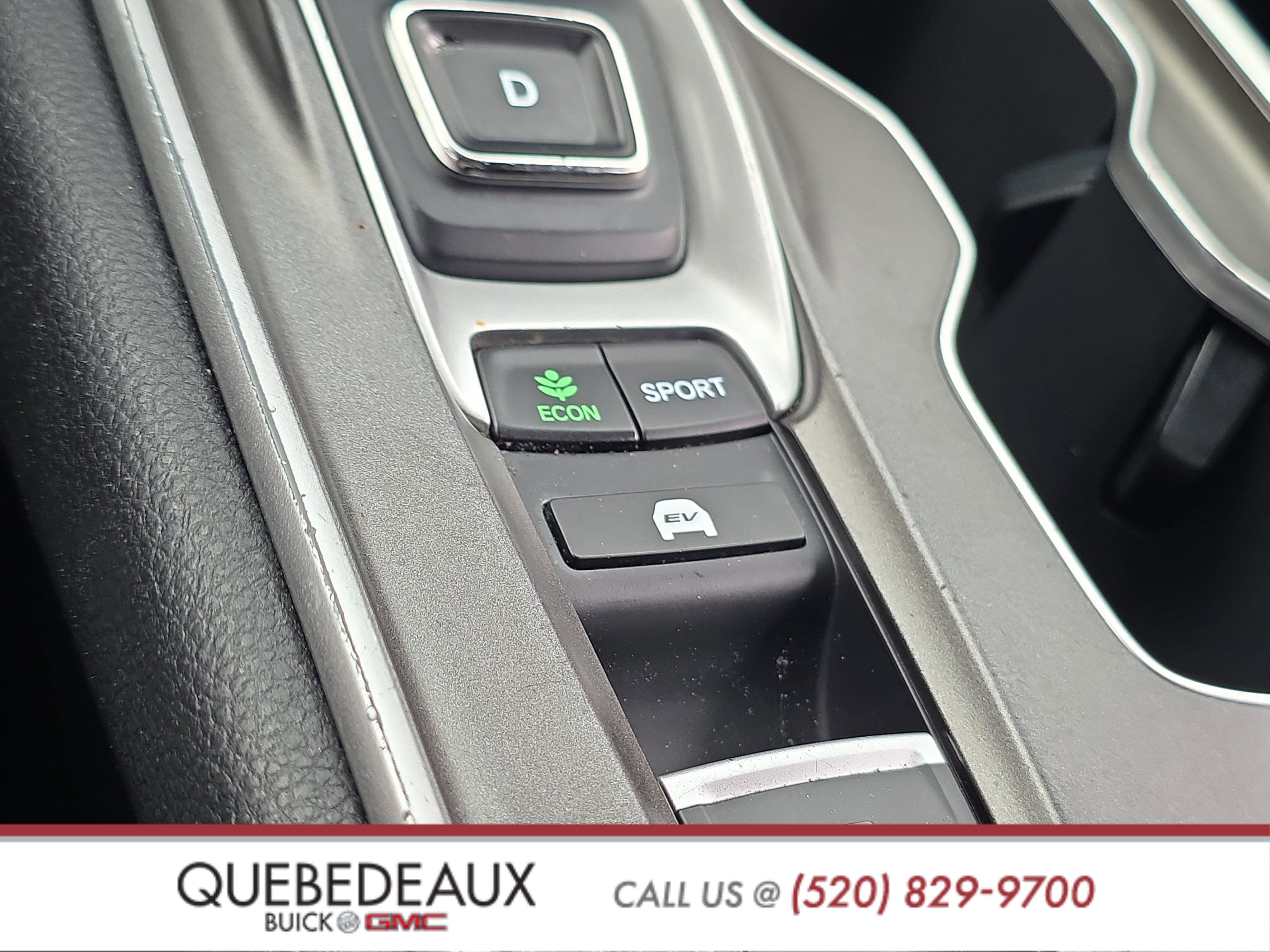 Used 2022 Honda Accord Sport image 21