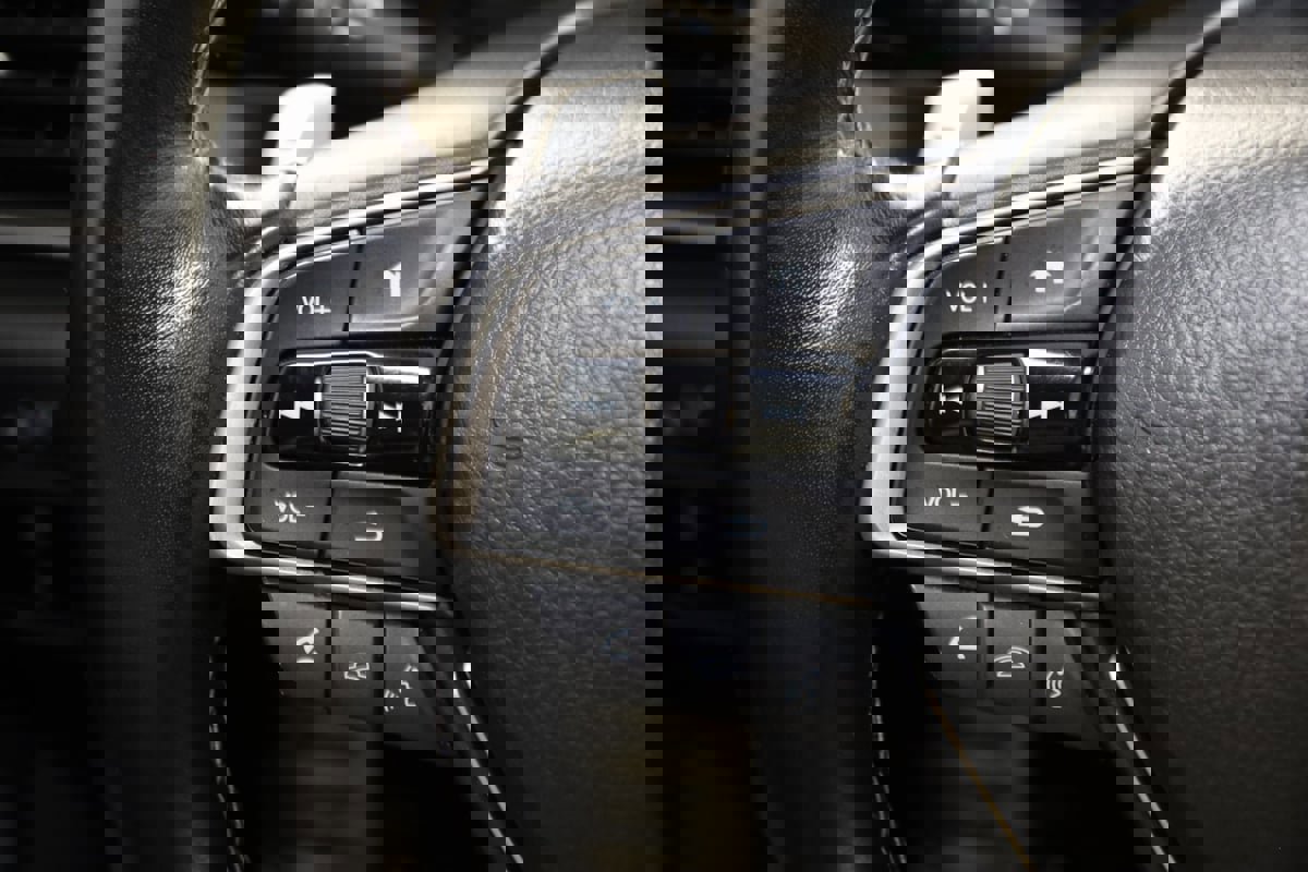 Used 2022 Honda Accord Sport image 44