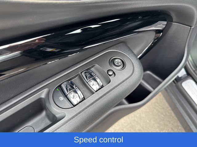 Used 2023 MINI Cooper Clubman S FWD image 11