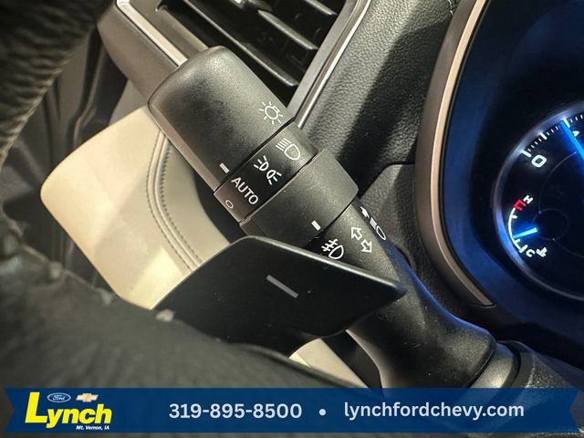 Used 2022 Subaru Ascent Limited w/ Technology Package AWD/4WD image 19