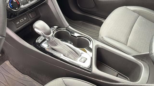 Certified 2023 Buick Encore GX Preferred w/ Cold Weather Comfort Package image 23
