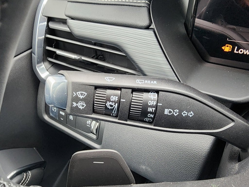 New 2026 GMC Acadia Elevation image 22