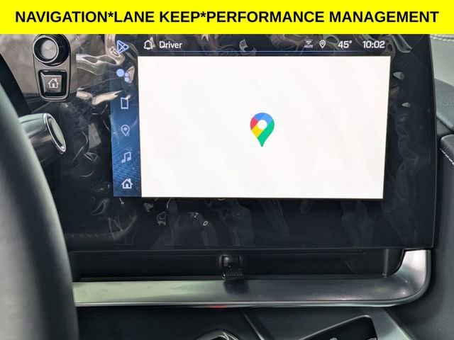 Used 2025 Chevrolet Corvette Z06 image 19