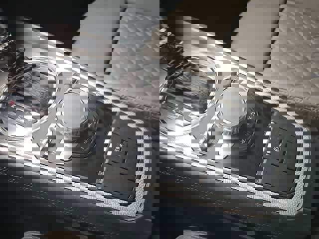 Used 2017 Audi TT 2.0T image 18