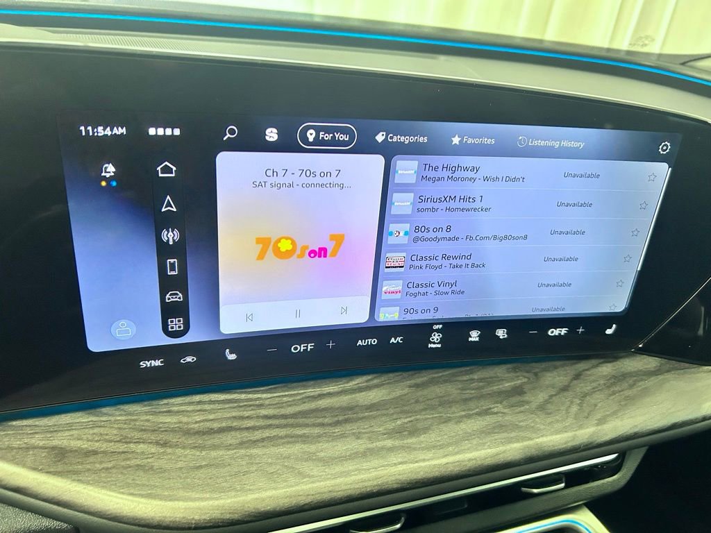 New 2026 Audi Q5 Premium Plus image 13