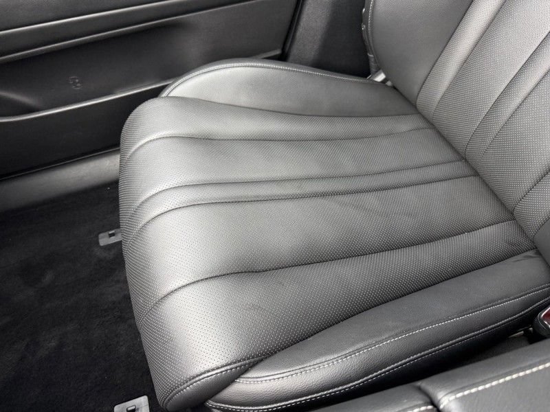 Used 2023 Genesis G80 2.5T AWD/4WD image 26