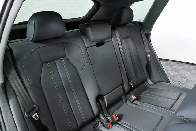 New 2025 Audi Q5 Premium Plus AWD/4WD image 23
