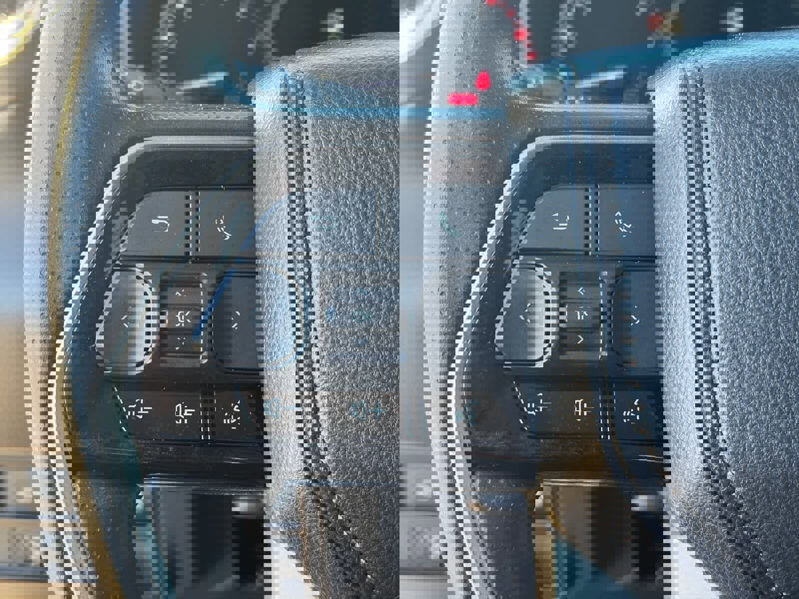 Used 2023 Toyota Tundra SR5 image 16