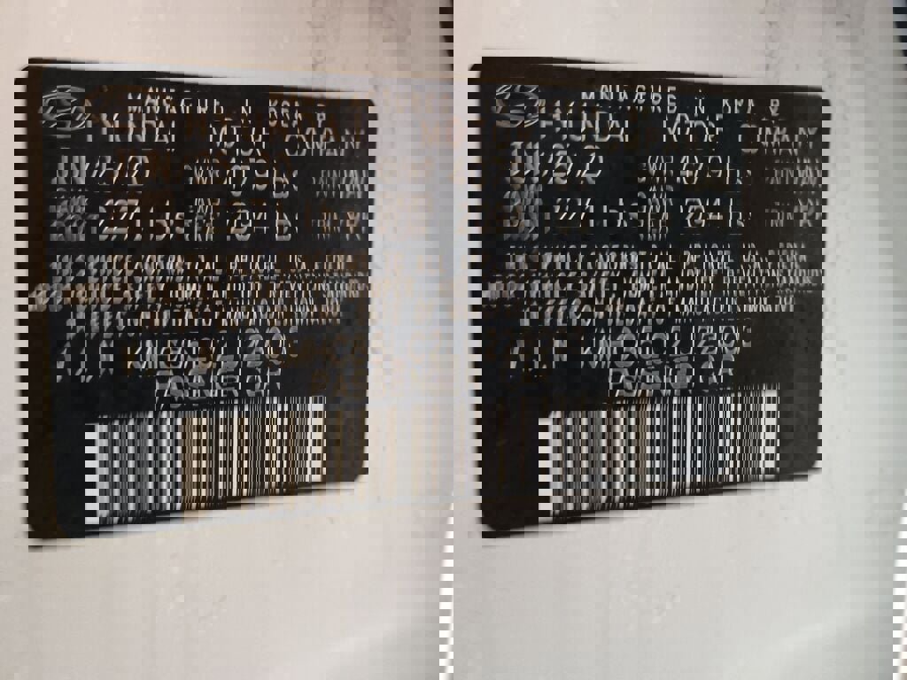 Used 2020 Hyundai Ioniq SEL image 27