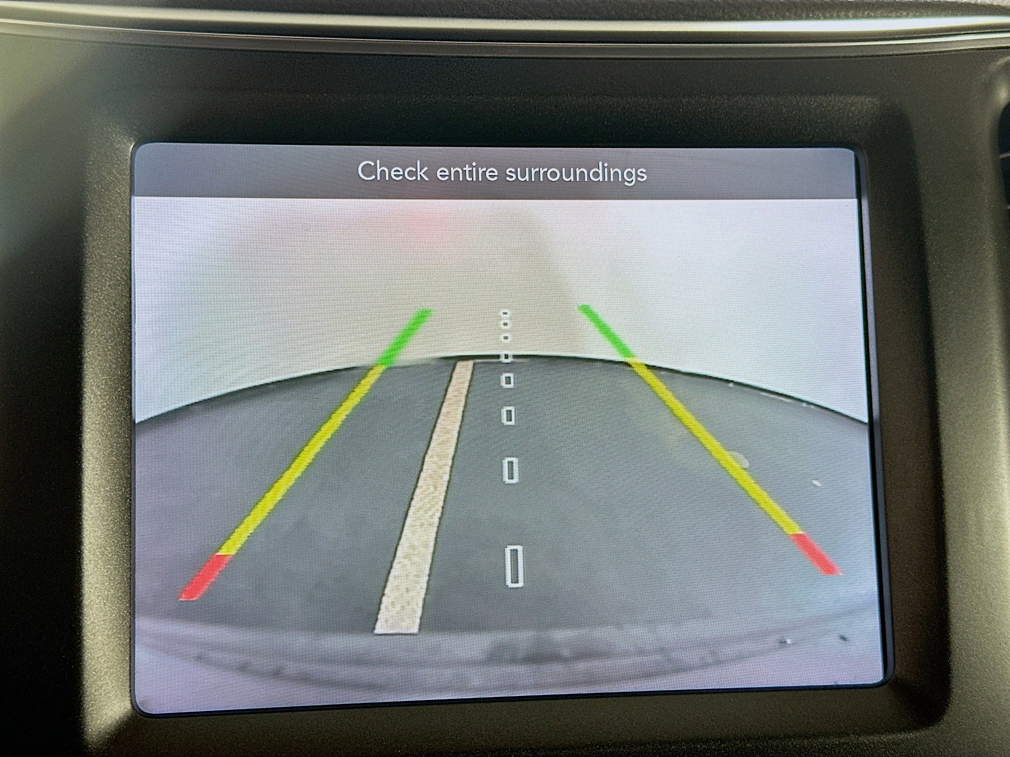 Used 2021 Jeep Cherokee Trailhawk w/ Trailer Tow Group image 22