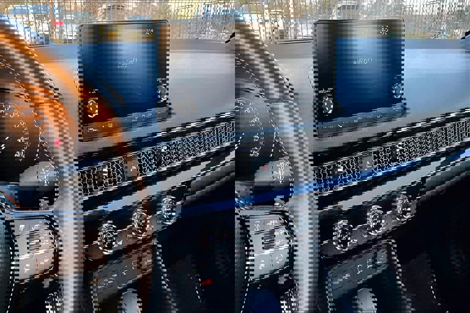 Certified 2025 Honda Civic Sport image 7