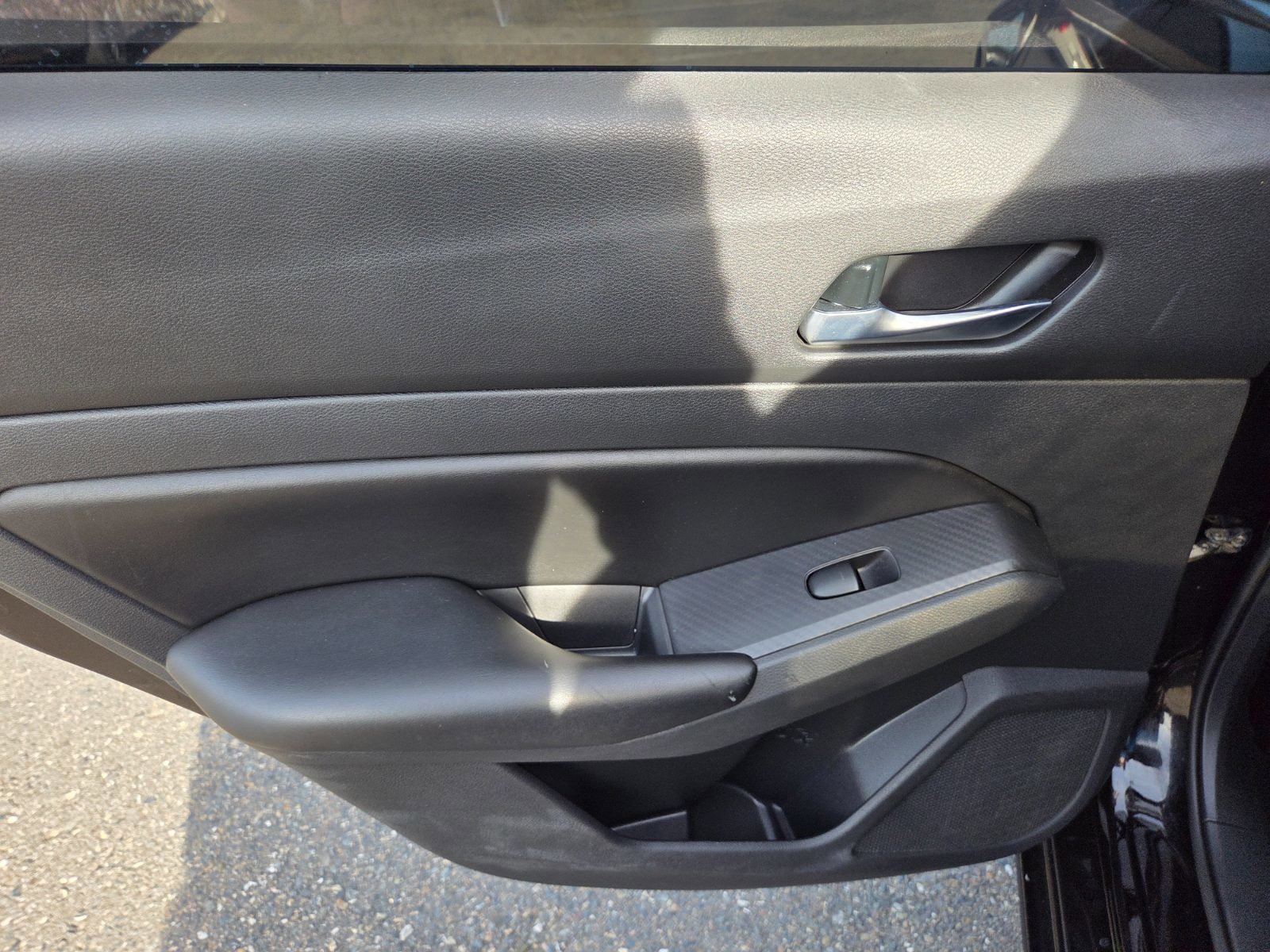 Used 2021 Nissan Altima 2.5 S FWD image 9