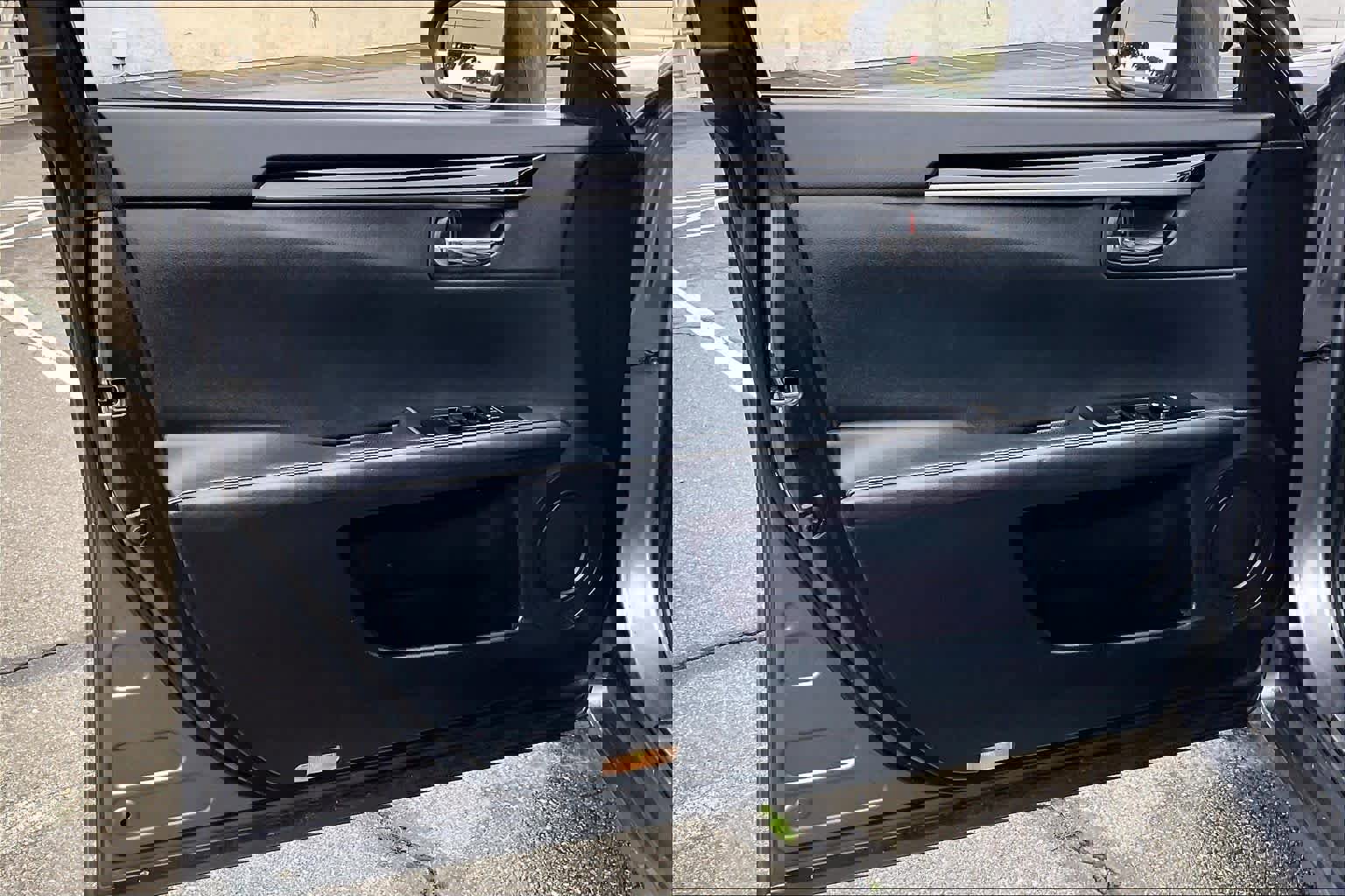 Used 2016 Lexus ES 350 image 24