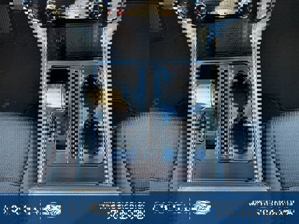 New 2025 Ford F150 XLT w/ Equipment Group 302A MID image 44