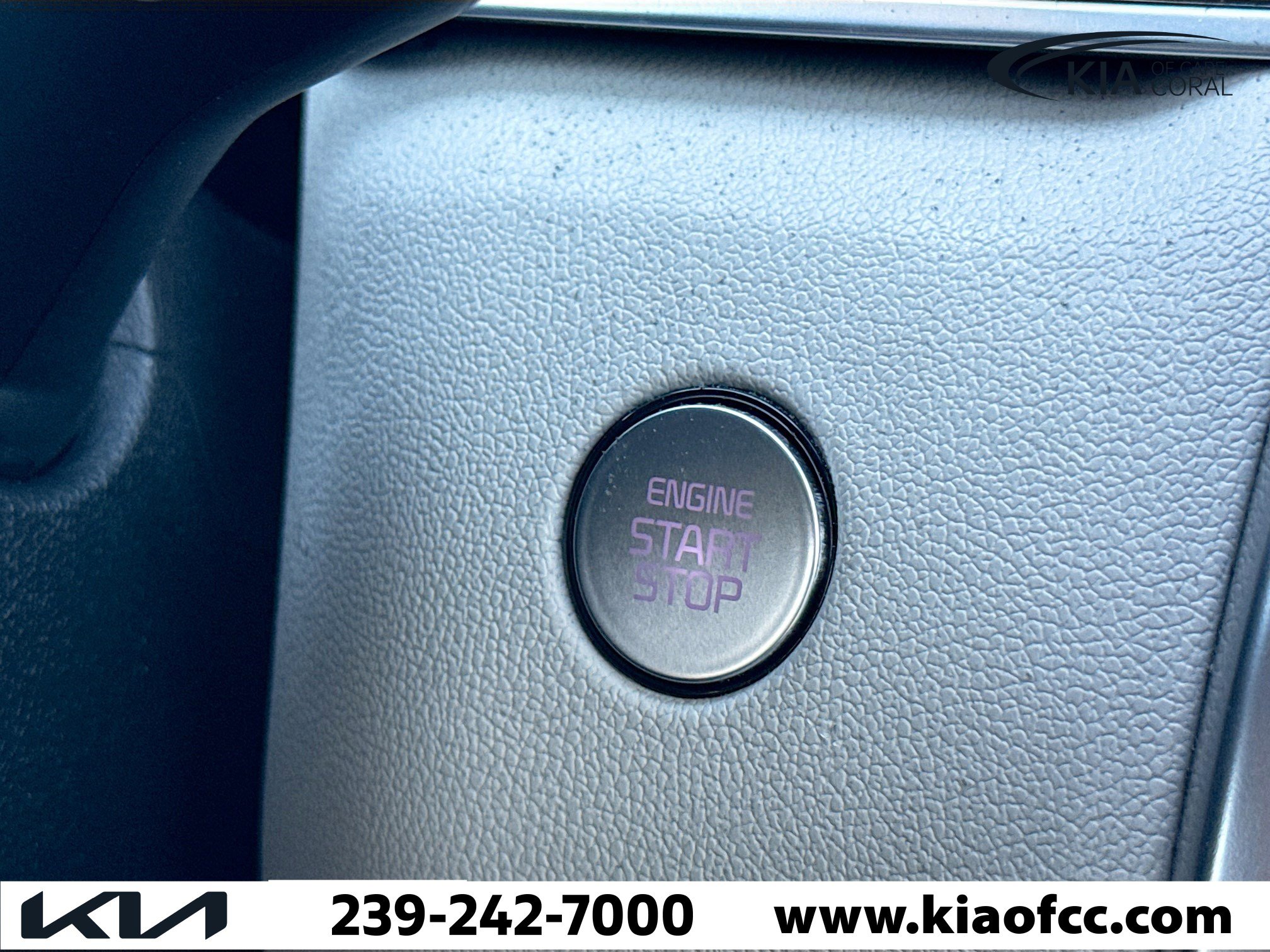 Certified 2023 Kia Sorento S w/ Panoramic Sunroof Package image 36