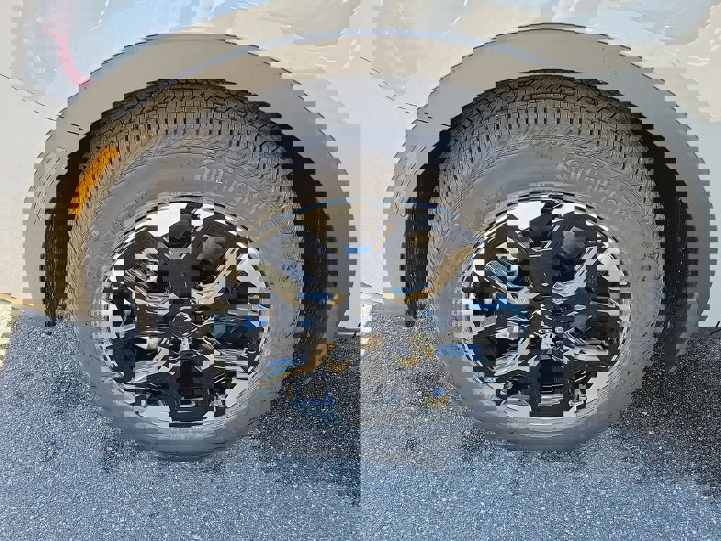 New 2026 Kia Sorento S w/ S Panoramic Sunroof Package image 43