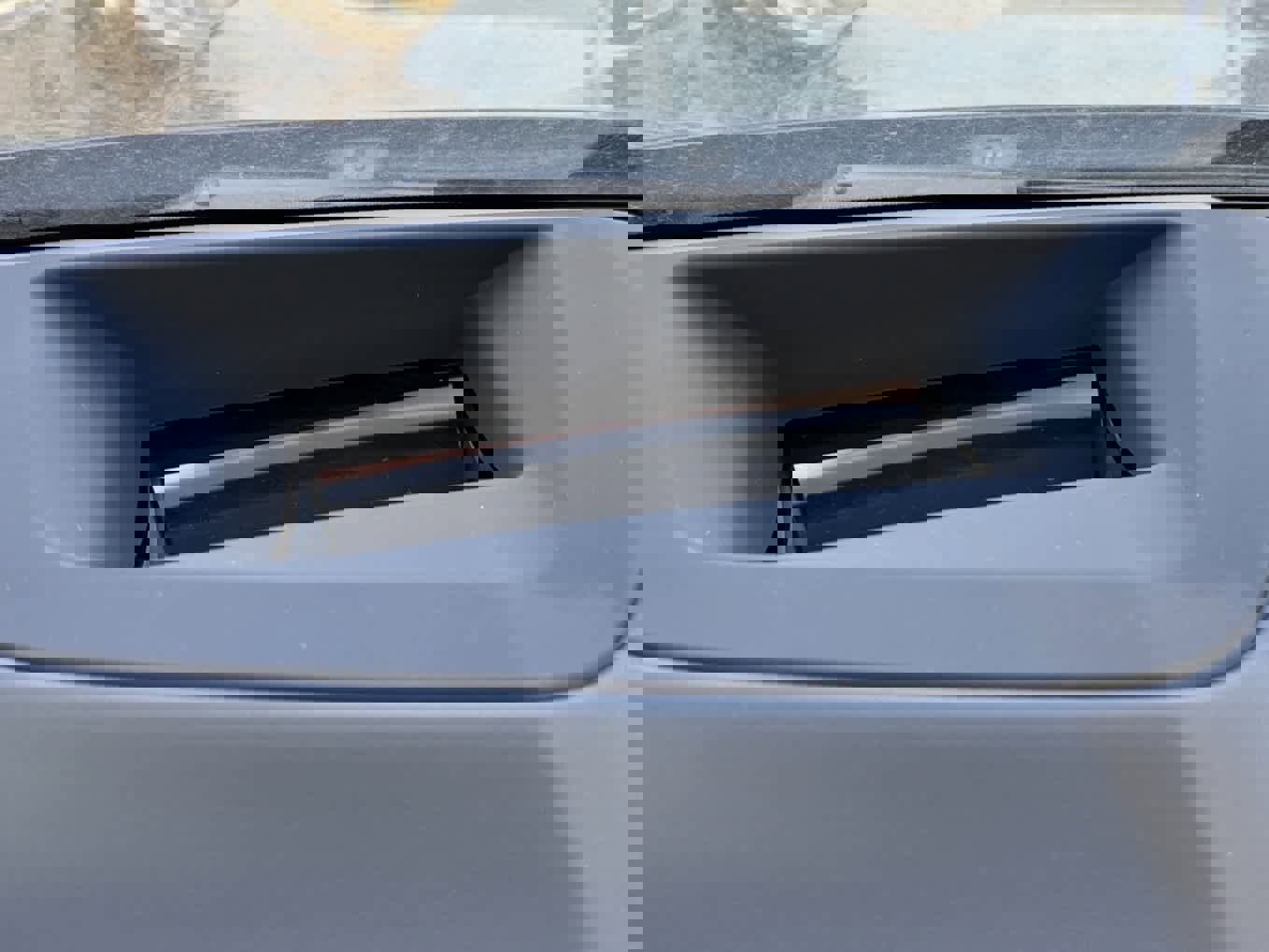 New 2026 BMW X5 xDrive40i w/ M Sport Package image 28