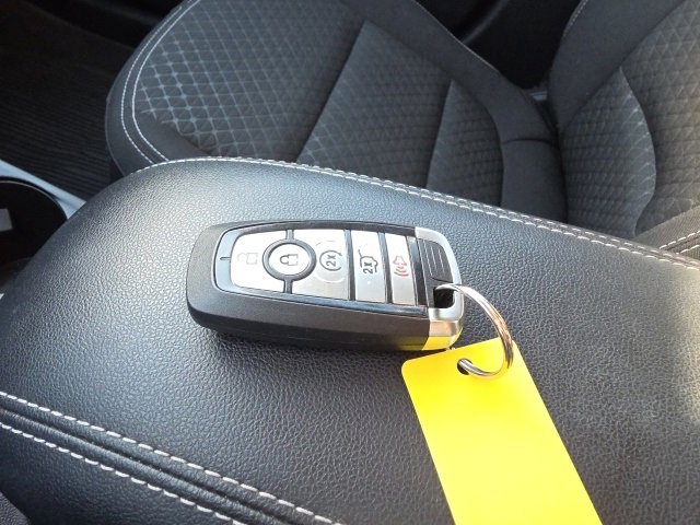 Used 2023 Ford Escape Active w/ Tech Pack #2 image 26