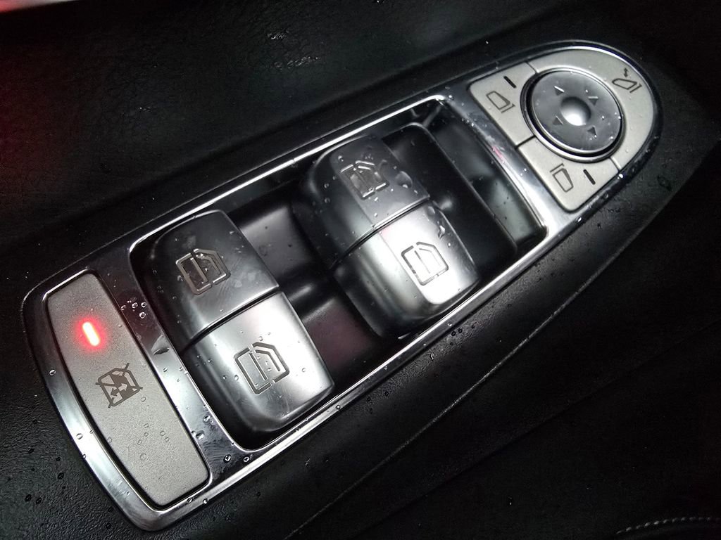 New 2026 Mercedes-Benz AMG GT 53 image 27