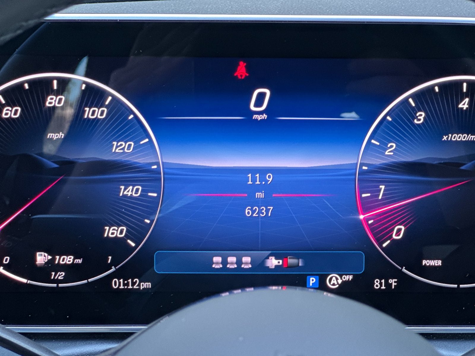Certified 2026 Mercedes-Benz C 300 Sedan image 31