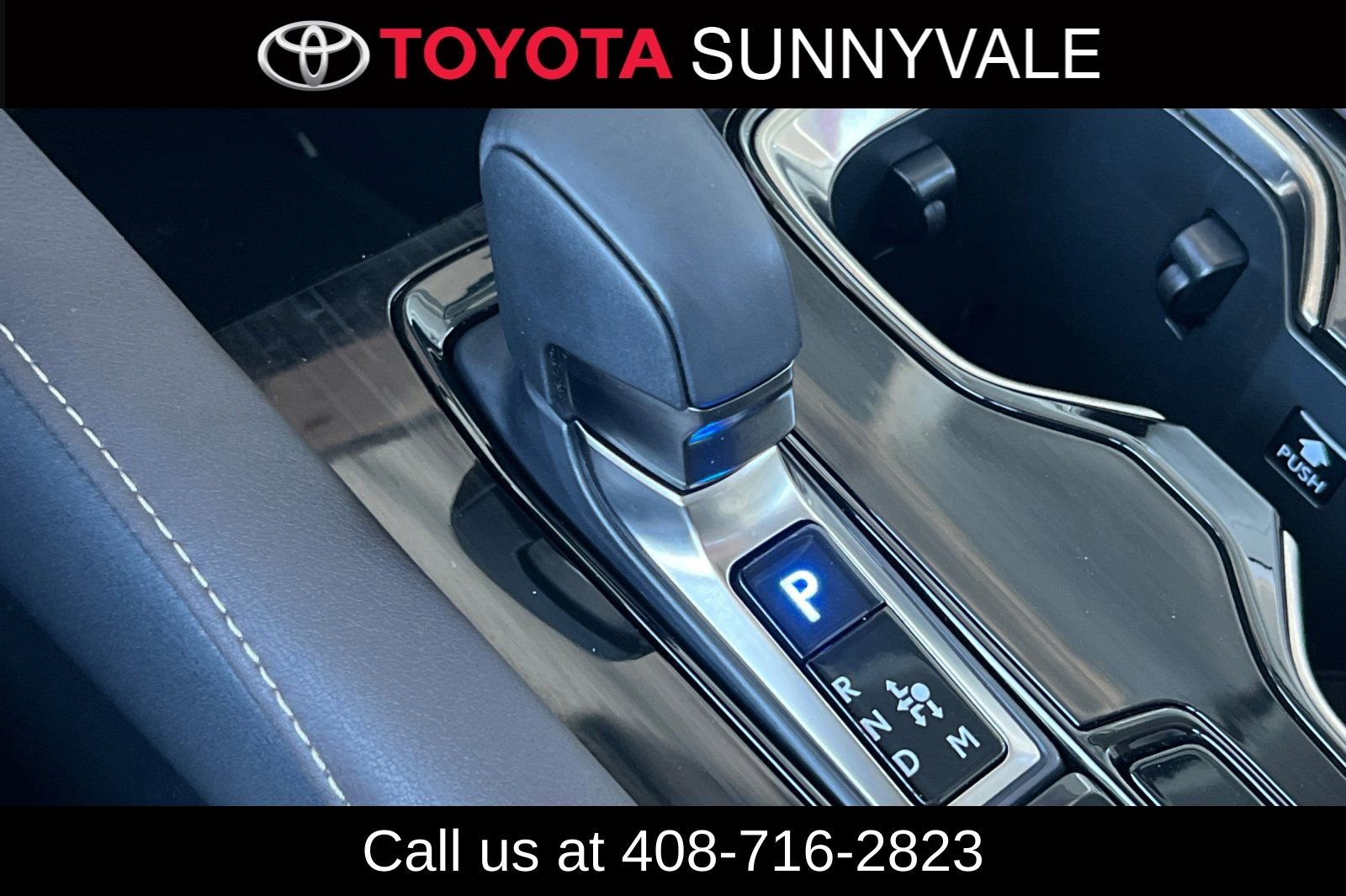 Used 2024 Lexus RX 350 FWD image 25