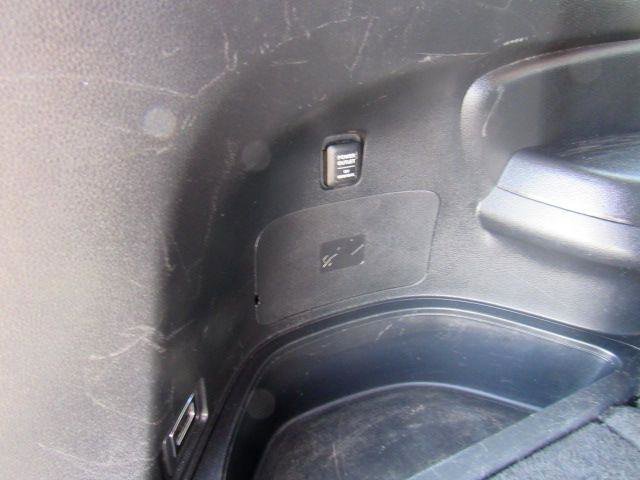 Used 2017 Honda Pilot EX-L image 27