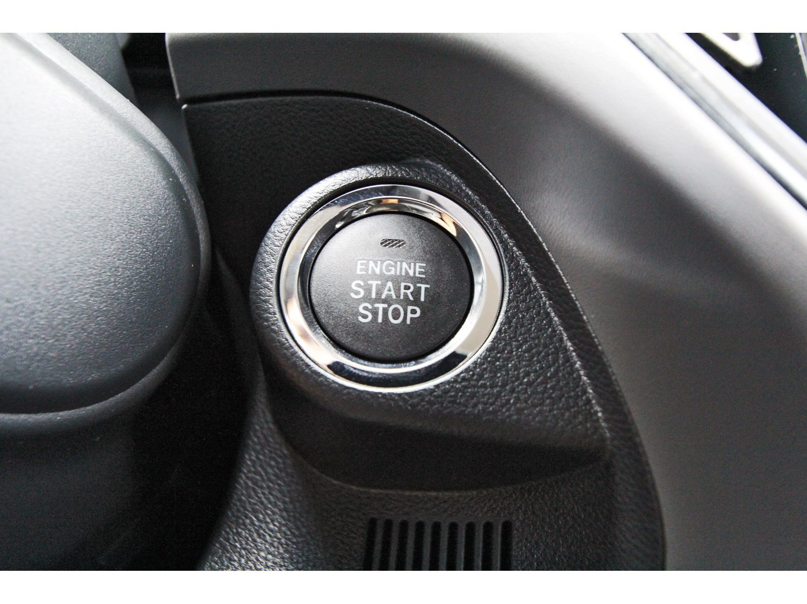 New 2026 Subaru Crosstrek 2.5i Premium AWD/4WD image 19