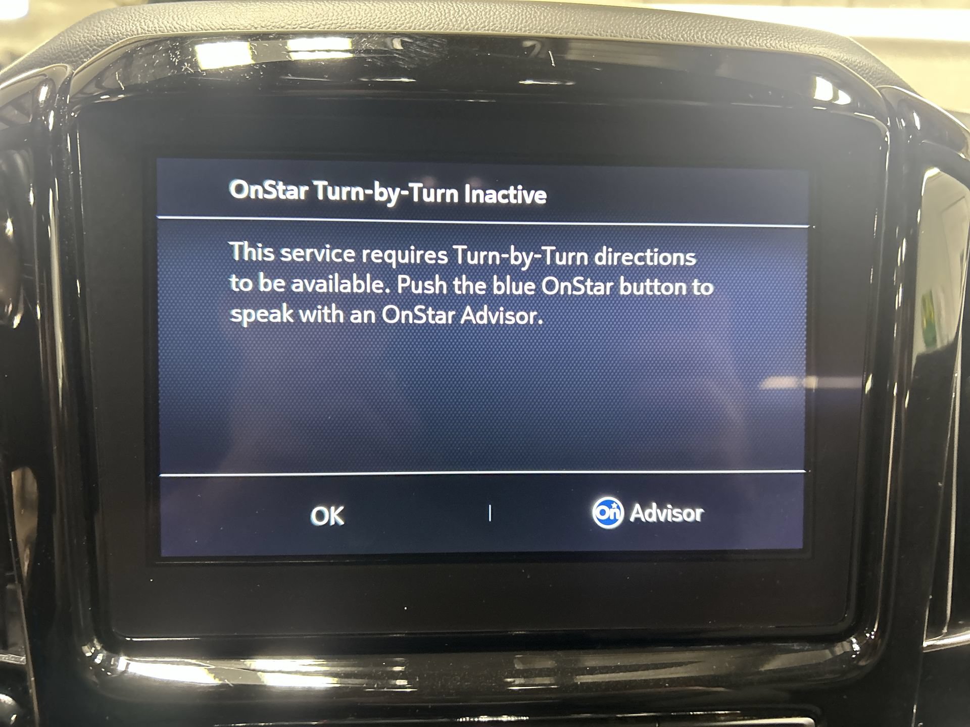 Certified 2023 Chevrolet Traverse LT w/ Midnight/Sport Edition AWD/4WD image 15