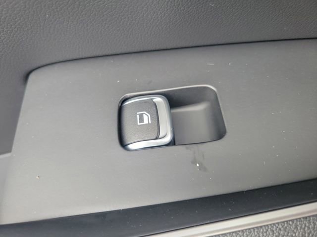 New 2026 Kia Sorento S w/ S Panoramic Sunroof Package image 14