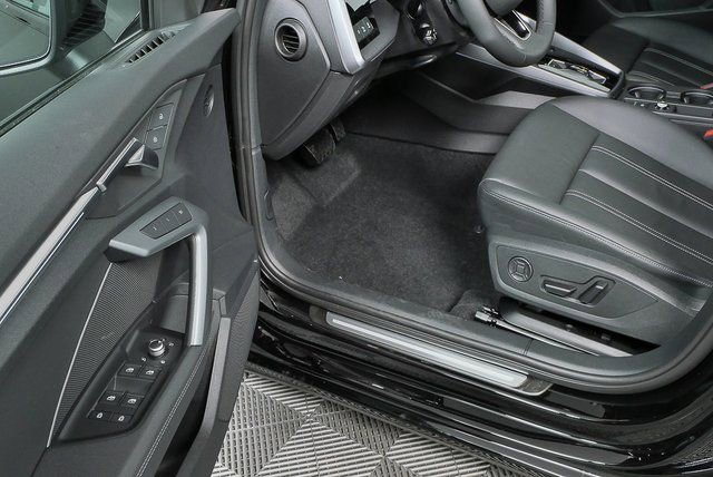 New 2026 Audi A3 2.0T Premium image 7