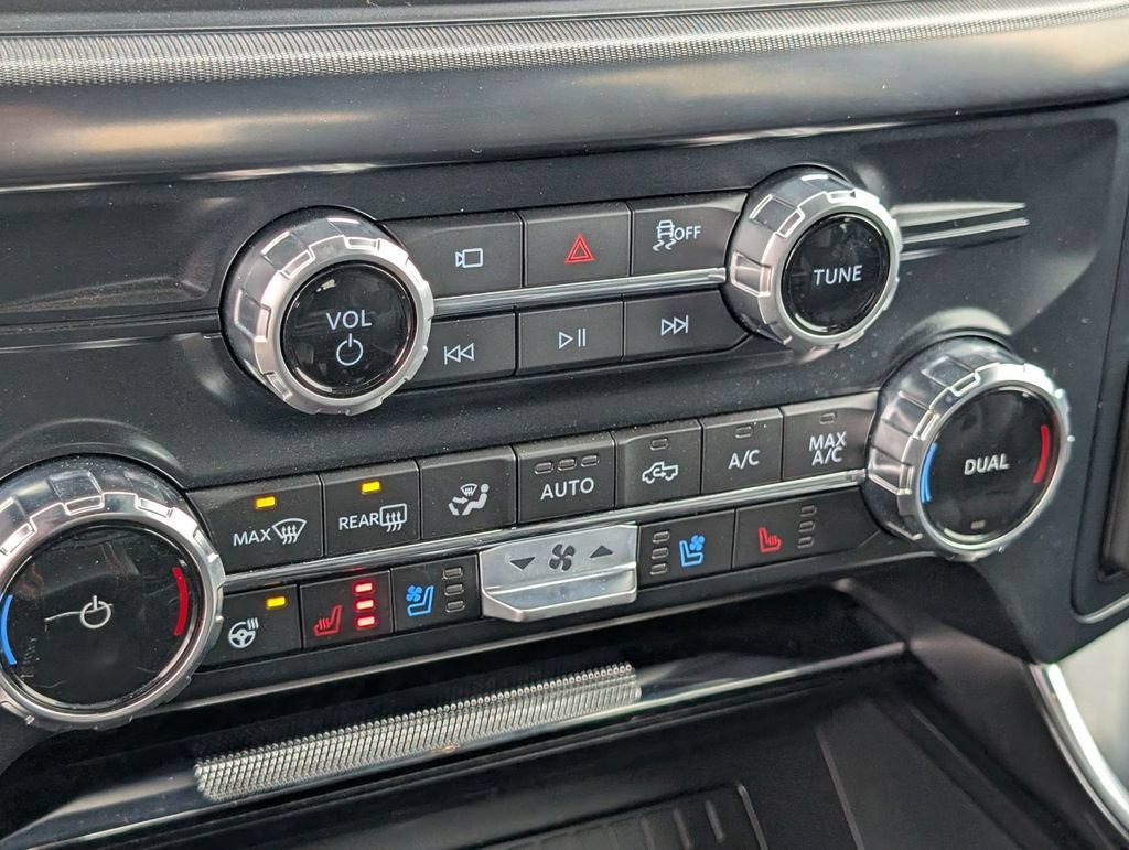 New 2025 Ford F150 Raptor AWD/4WD image 33