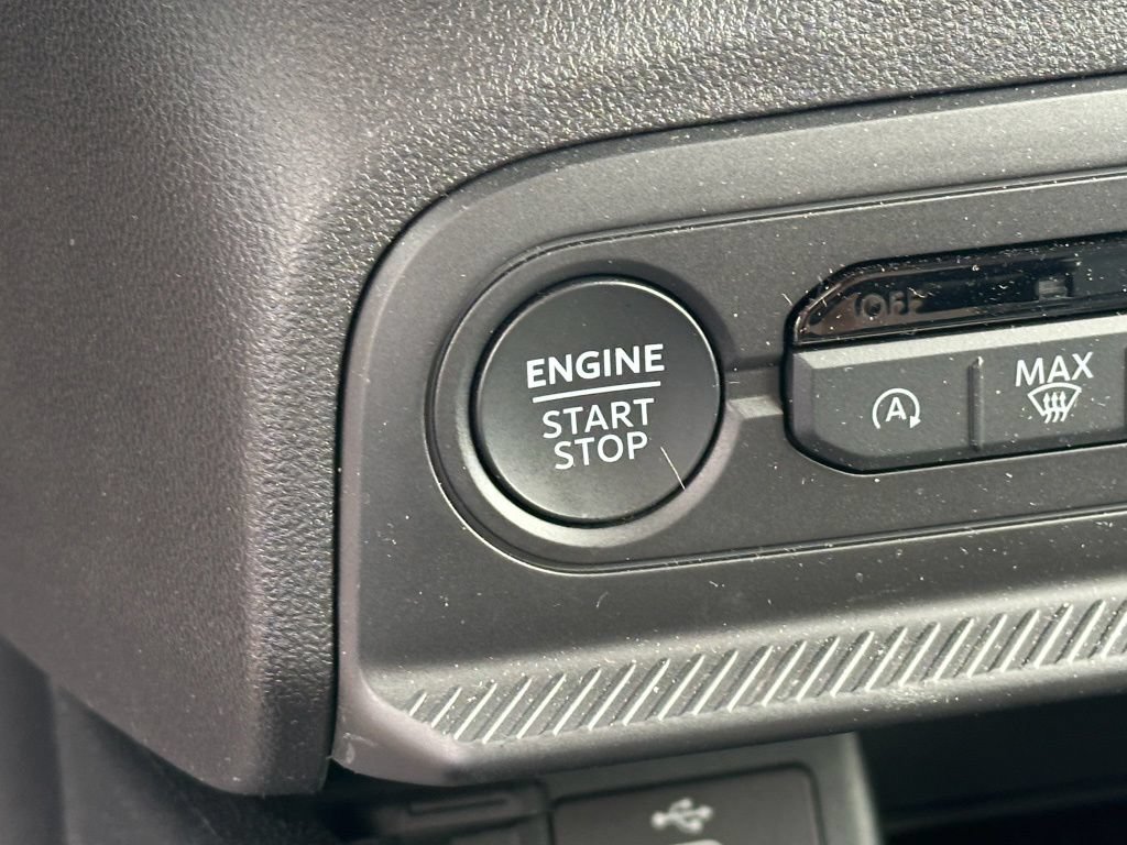 New 2026 Ford Bronco Sport Outer Banks AWD/4WD image 10
