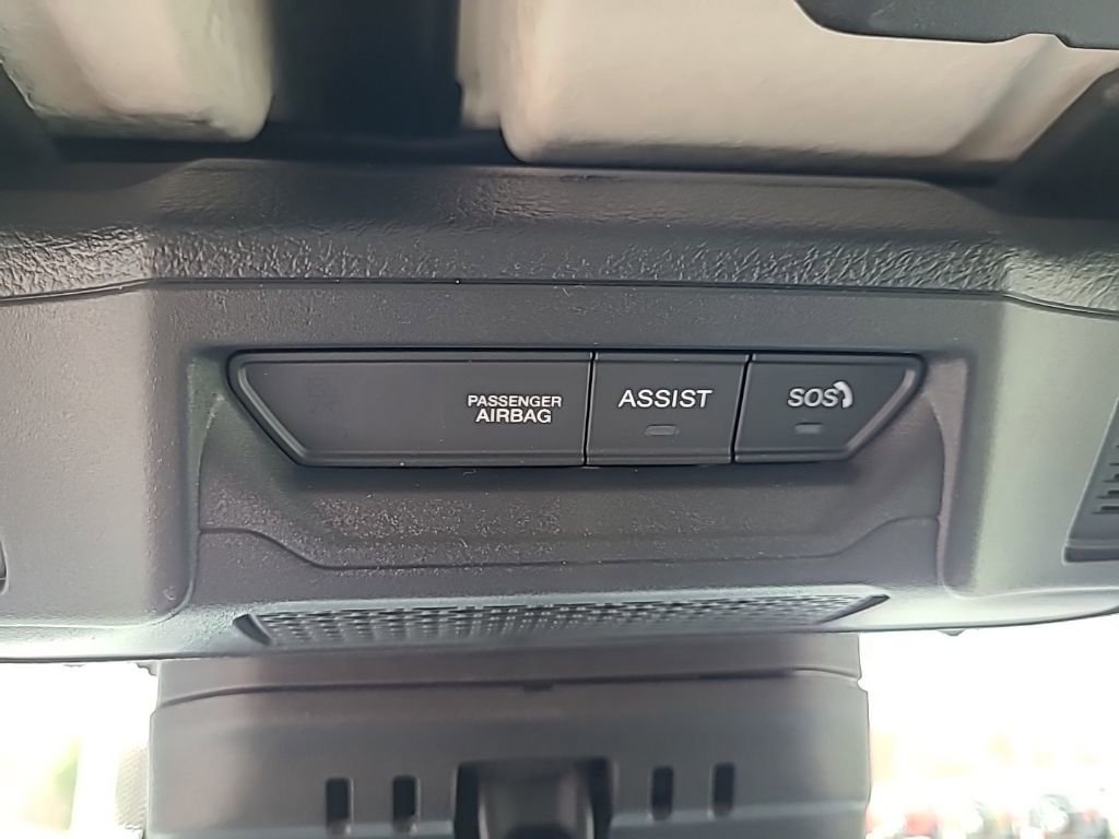 New 2026 Jeep Gladiator Willys image 40