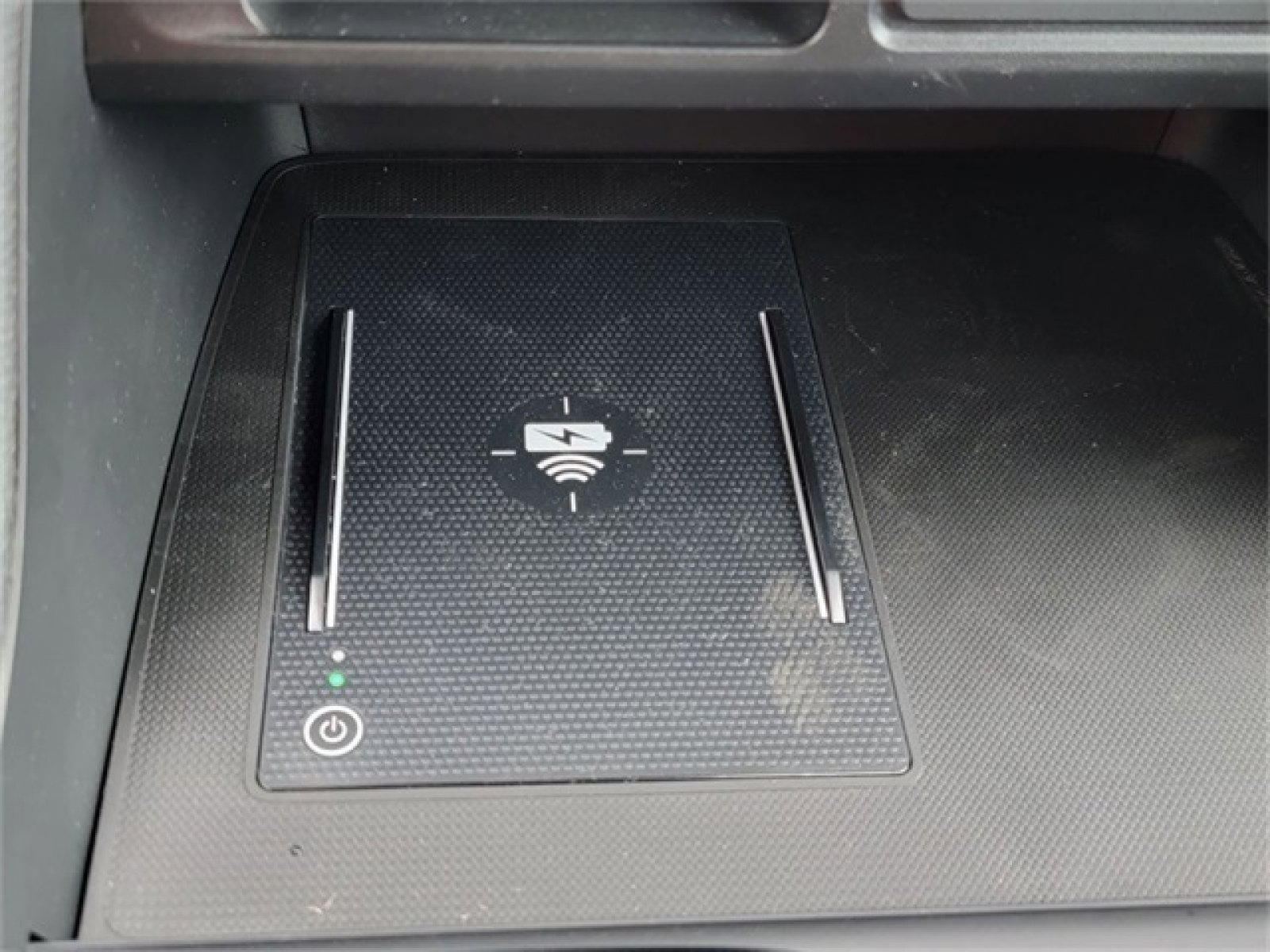 New 2025 Honda Pilot EX-L image 14