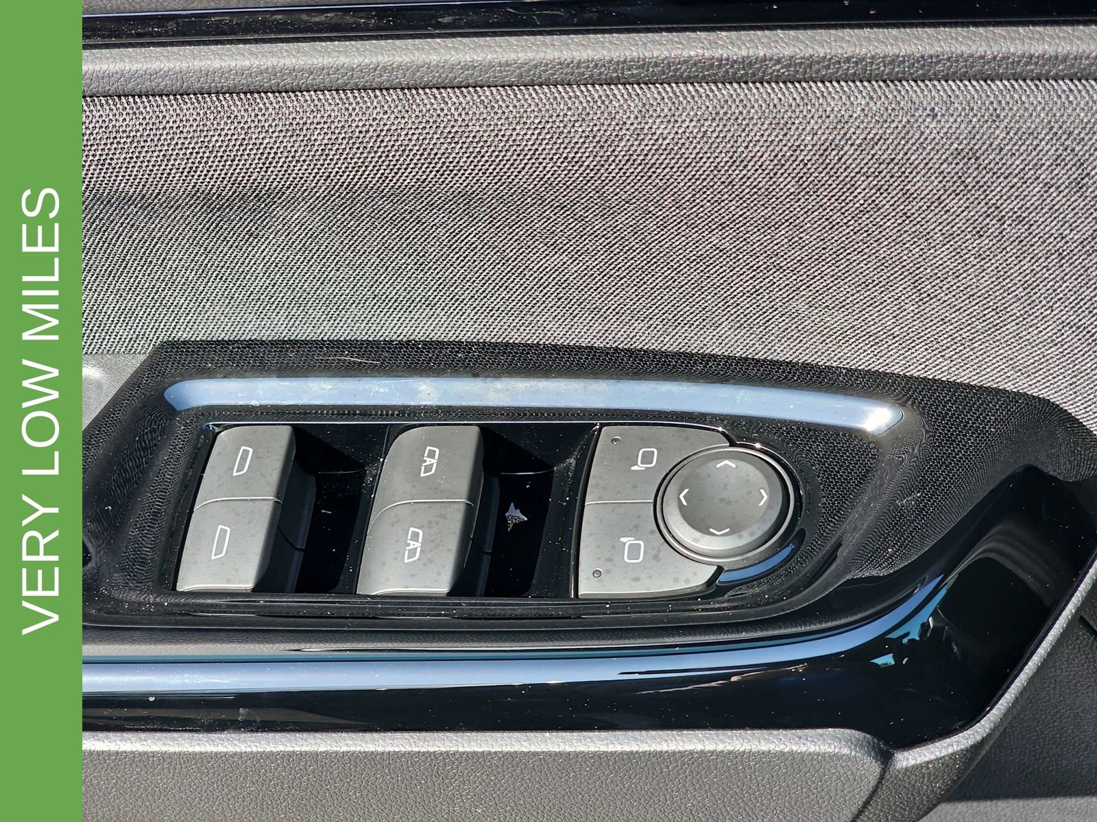 Used 2025 Honda Prologue EX image 31