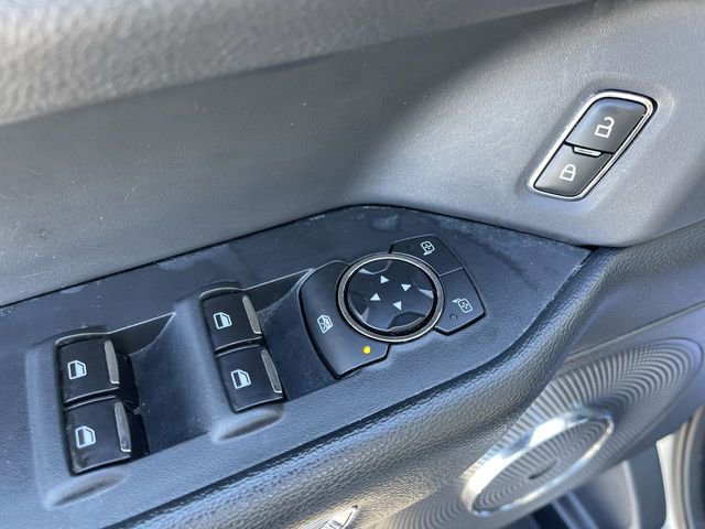 Used 2022 Ford Expedition XLT image 13