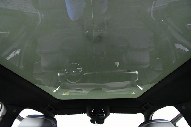 New 2026 Cadillac Escalade IQL Sport 1 AWD/4WD image 26