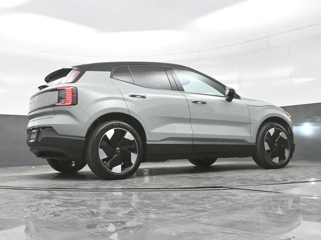 New 2026 Volvo EX30 Plus w/ Protection Package Premier AWD/4WD image 22