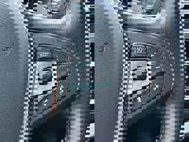 Used 2019 BMW X3 xDrive30i w/ Convenience Package image 35