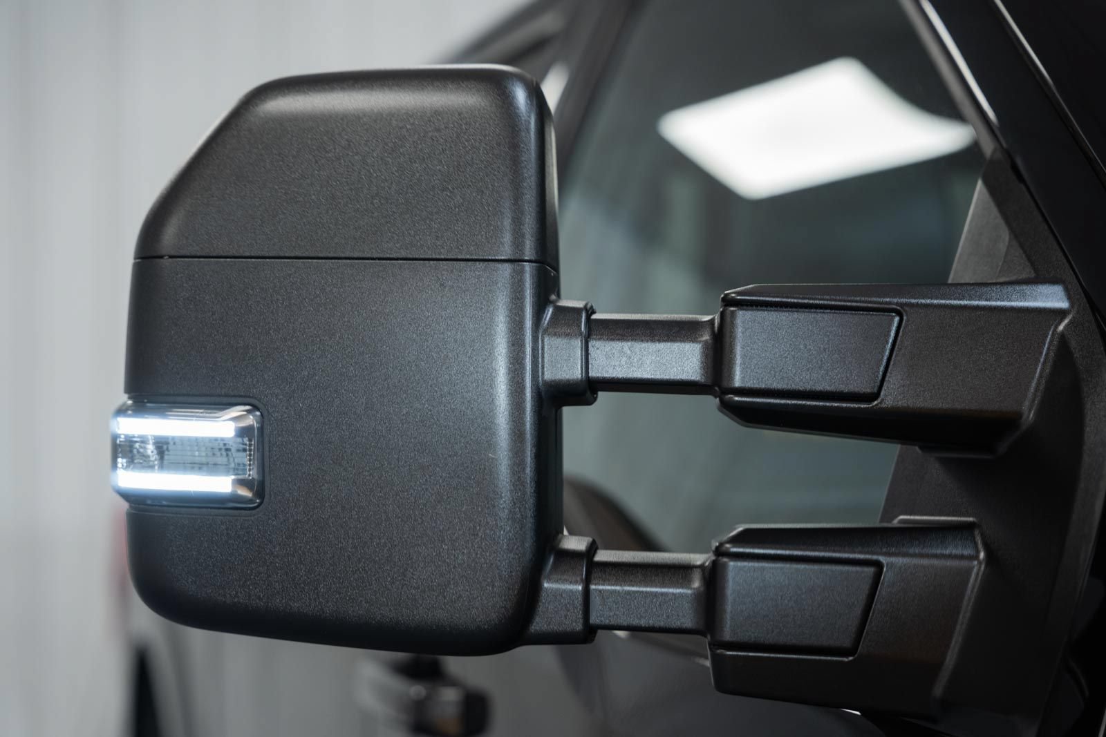 Used 2023 Ford F150 Tremor w/ Equipment Group 402A High AWD/4WD image 18