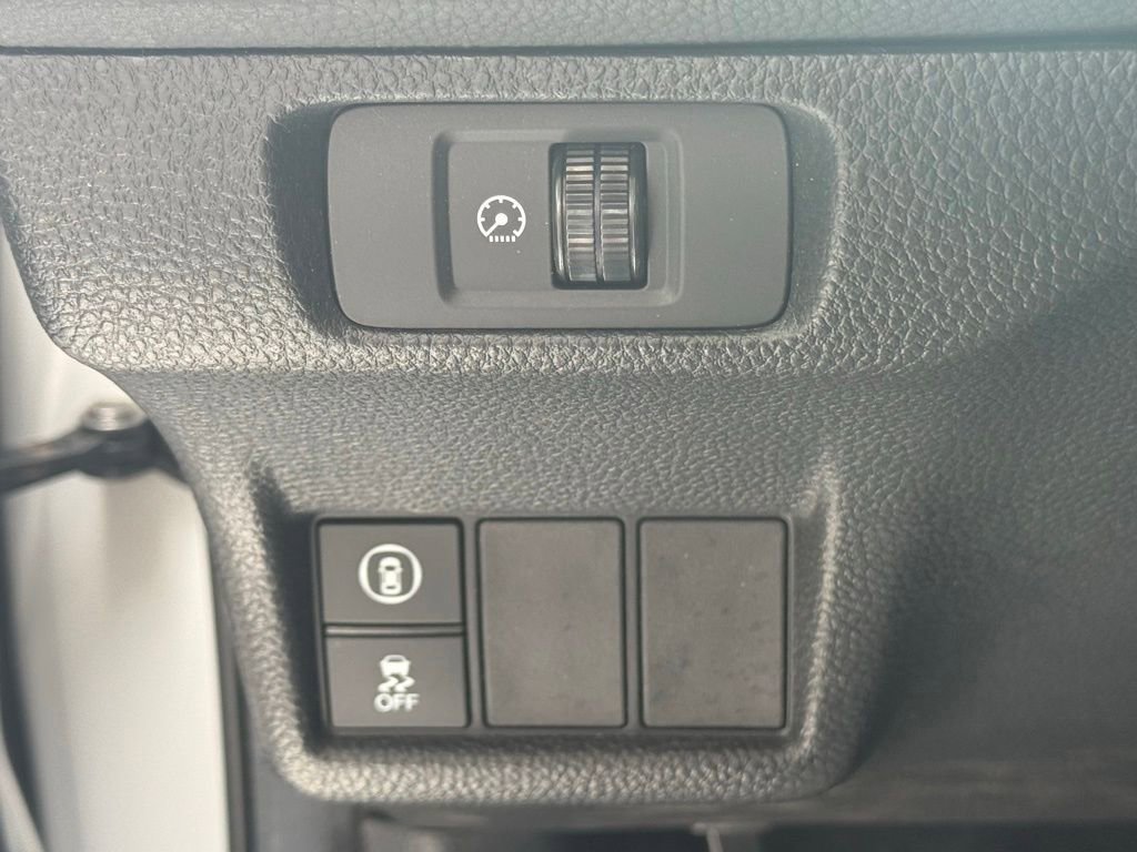 Certified 2024 Honda Civic EX-L image 25