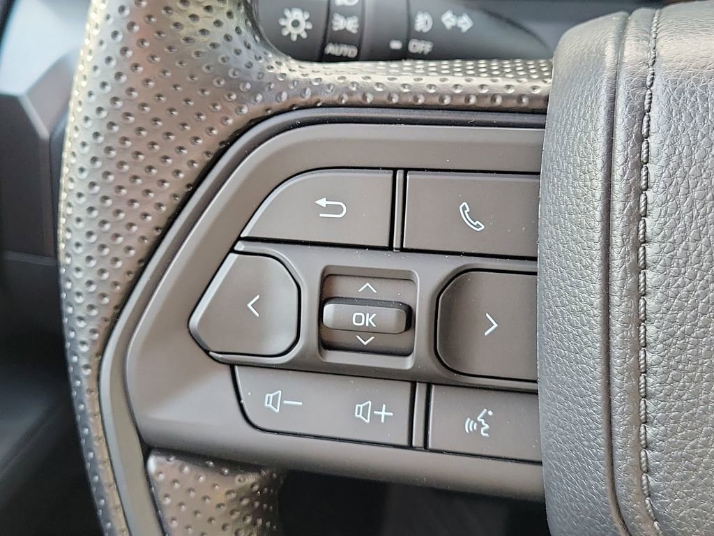 New 2026 Toyota Tacoma SR5 image 9