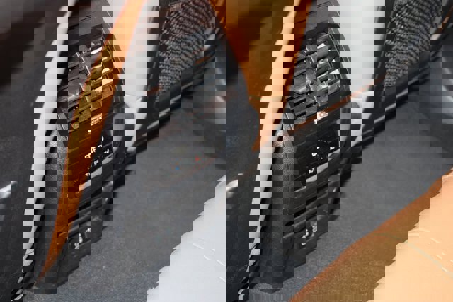 Used 2020 BMW X3 xDrive30i w/ M Sport Package 2 image 18