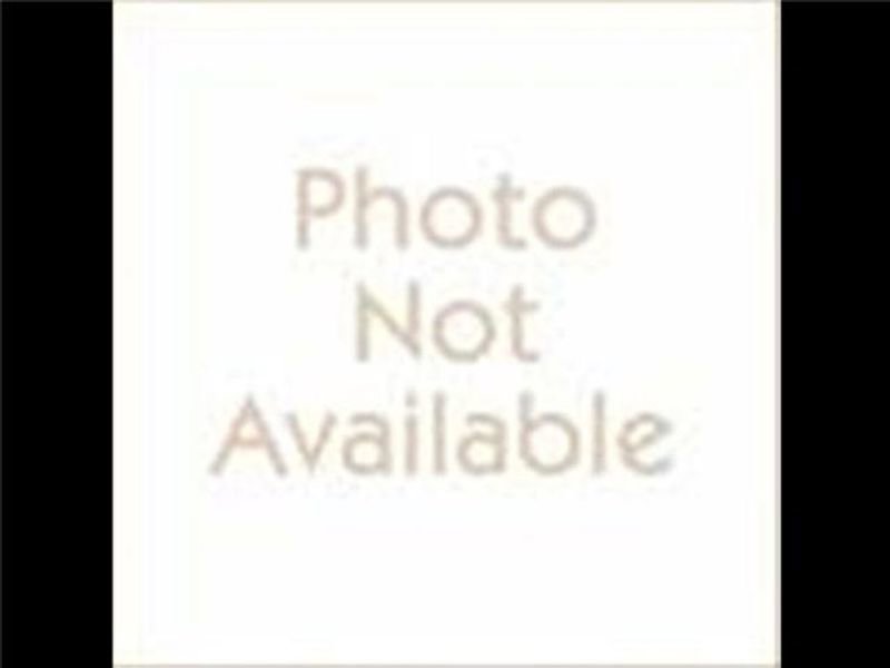 New 2026 Kia K5 GT-Line image 82