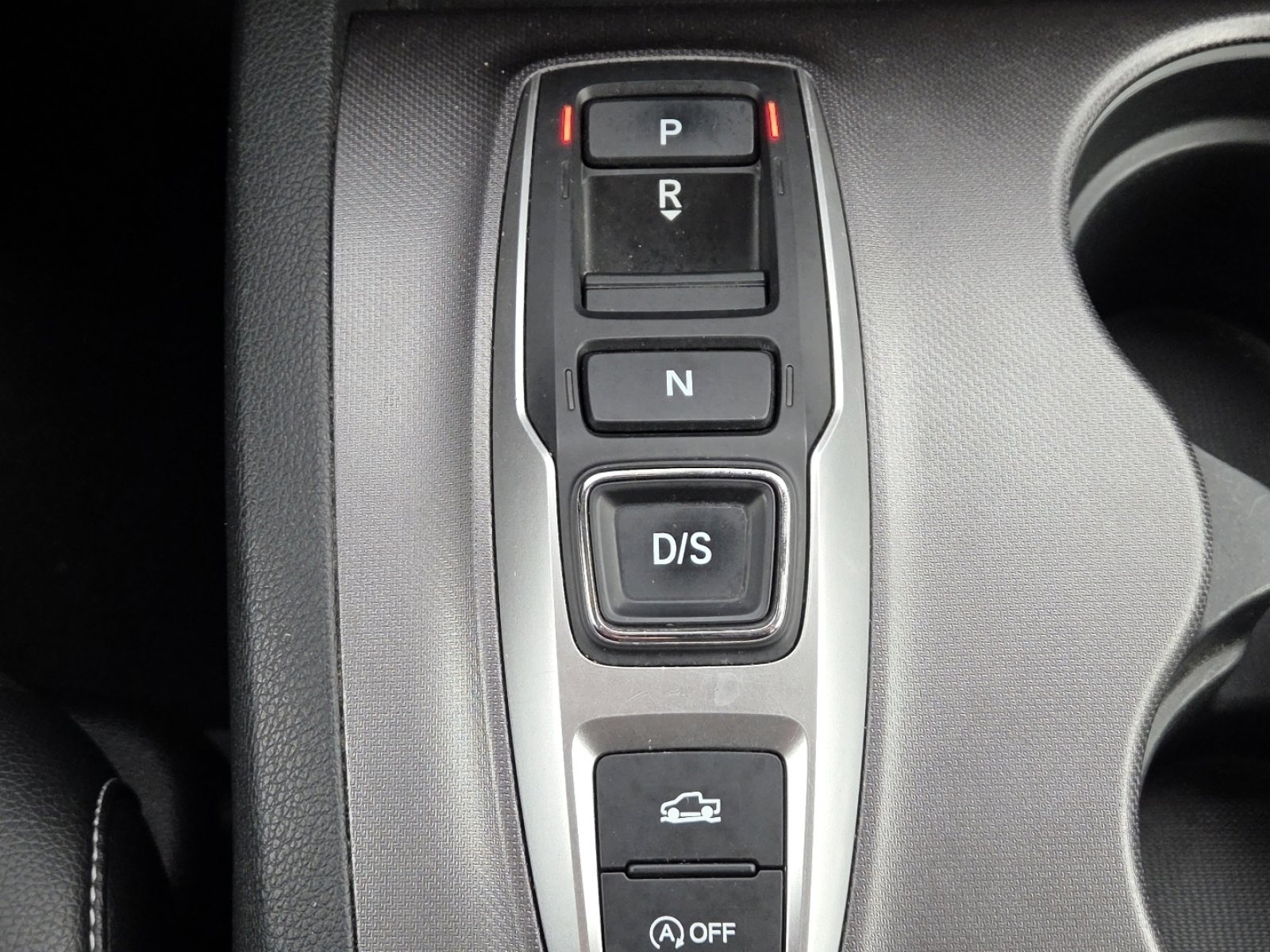 Used 2022 Honda Ridgeline RTL-E image 32