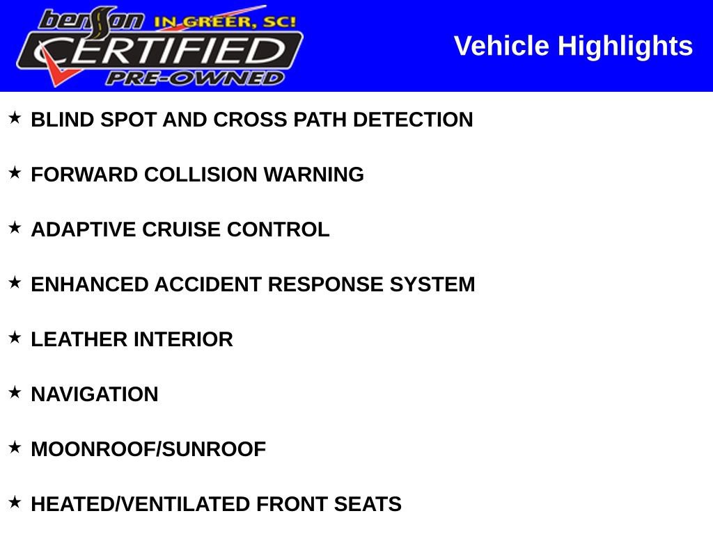 Used 2024 Dodge Durango R/T image 2