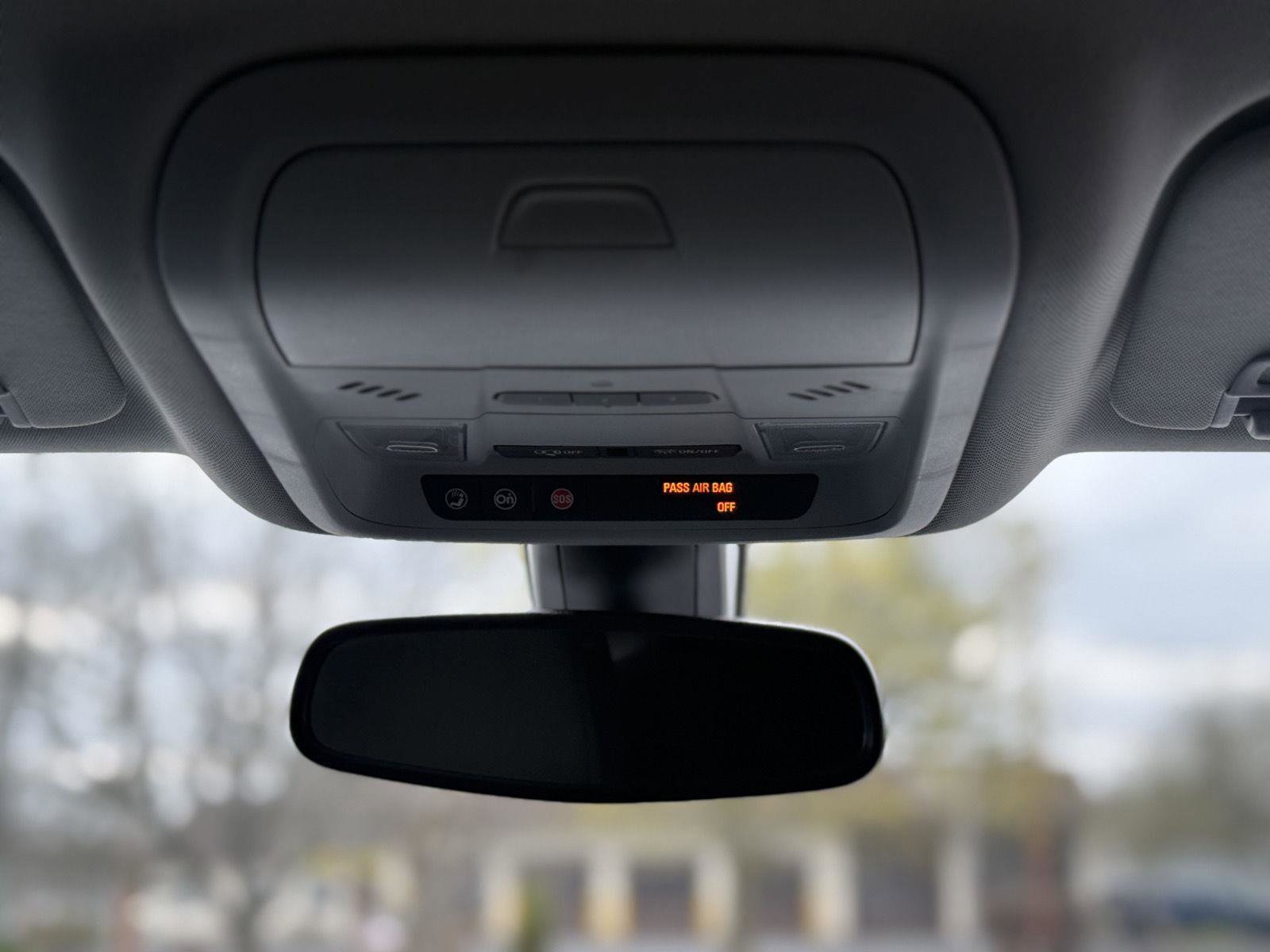 Used 2019 Chevrolet Blazer LT image 24