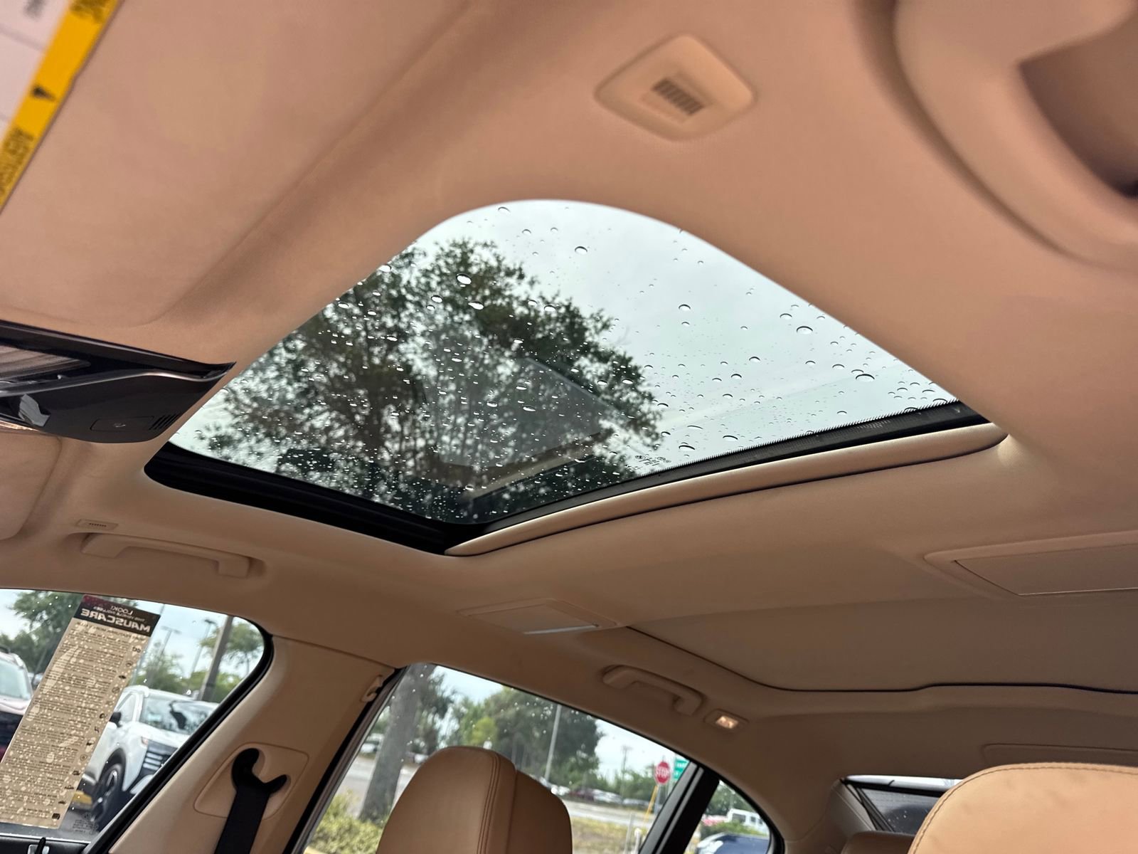 Used 2022 BMW 740i RWD image 26
